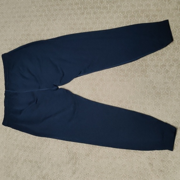 Vuori Ponto Joggers - Picture 3 of 5